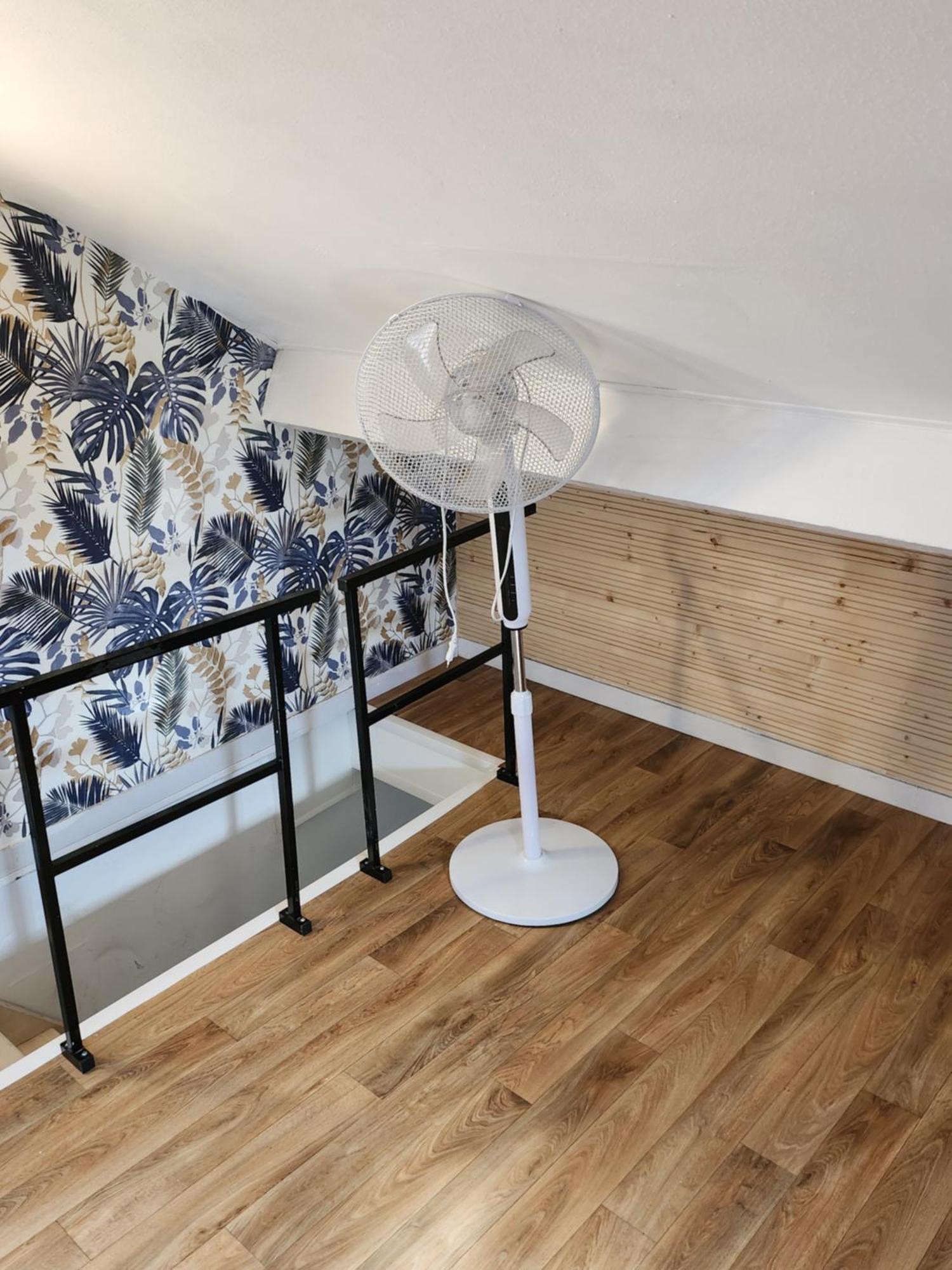 Duplex 1 Apartment Choisy-le-Roi Luaran gambar